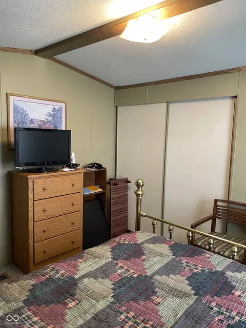 66 Bubble Loo Rd, Cloverdale, IN 46120 photo 26
