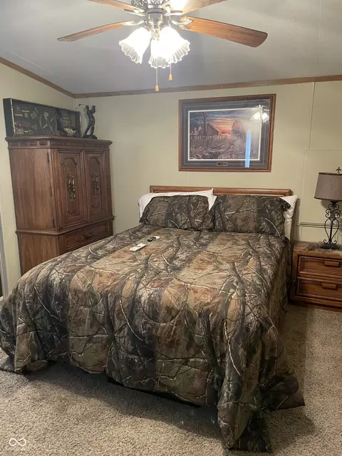 66 Bubble Loo Rd, Cloverdale, IN 46120 photo 34