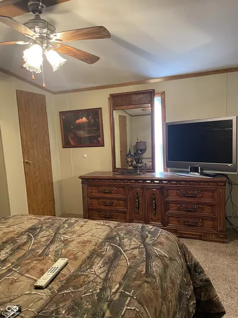 66 Bubble Loo Rd, Cloverdale, IN 46120 photo 33