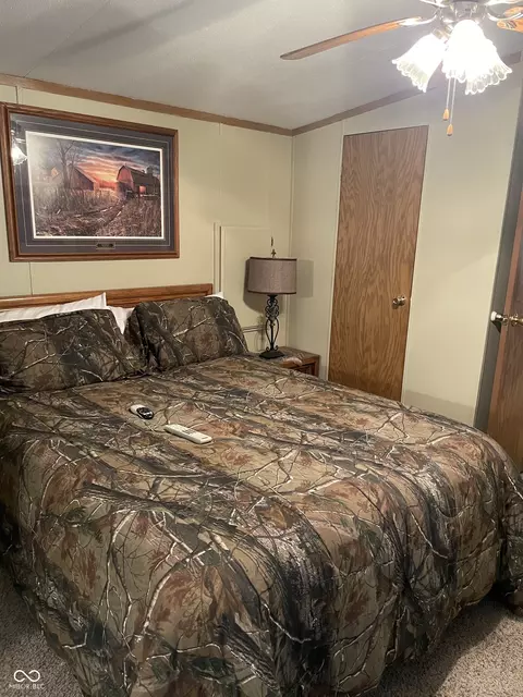 66 Bubble Loo Rd, Cloverdale, IN 46120 photo 30