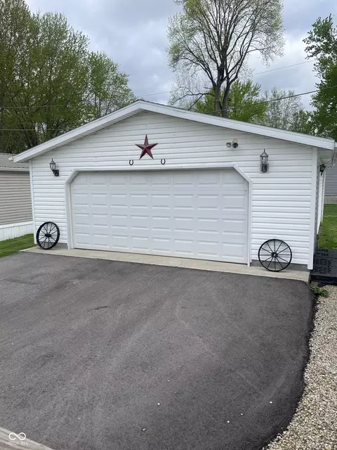 66 Bubble Loo Rd, Cloverdale, IN 46120 photo 37
