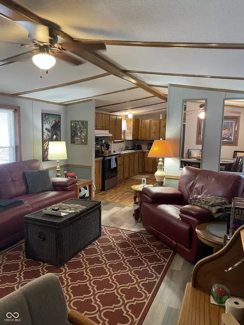 66 Bubble Loo Rd, Cloverdale, IN 46120 photo 15