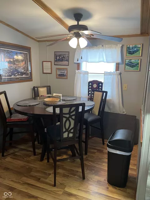 66 Bubble Loo Rd, Cloverdale, IN 46120 photo 23