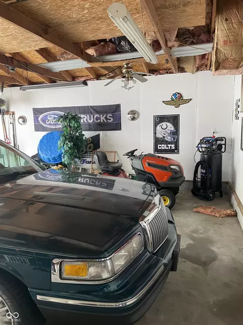 66 Bubble Loo Rd, Cloverdale, IN 46120 photo 8