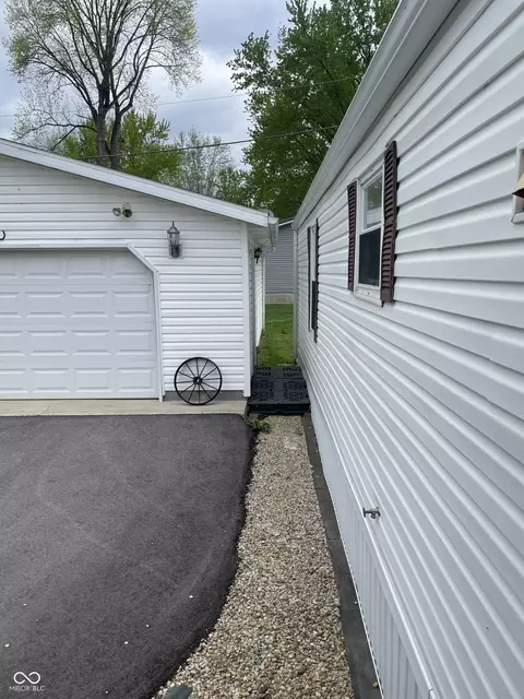 66 Bubble Loo Rd, Cloverdale, IN 46120 photo 36