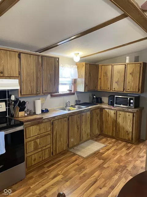 66 Bubble Loo Rd, Cloverdale, IN 46120 photo 20