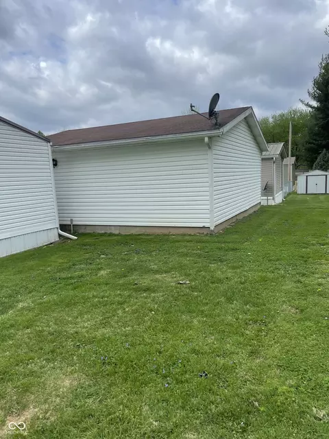 66 Bubble Loo Rd, Cloverdale, IN 46120 photo 6