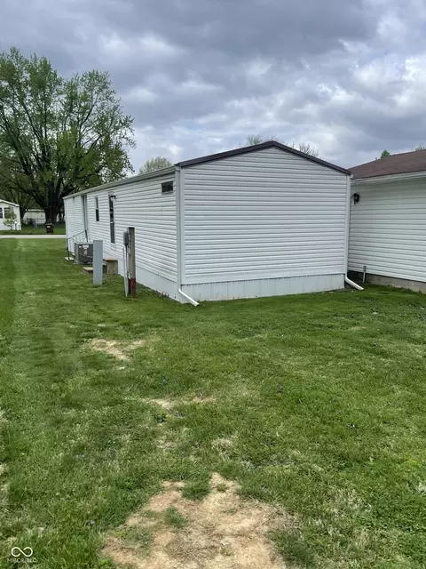 66 Bubble Loo Rd, Cloverdale, IN 46120 photo 7