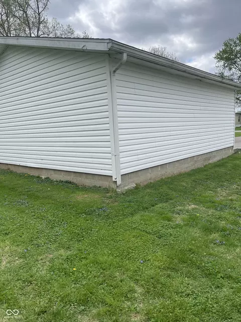66 Bubble Loo Rd, Cloverdale, IN 46120 photo 4