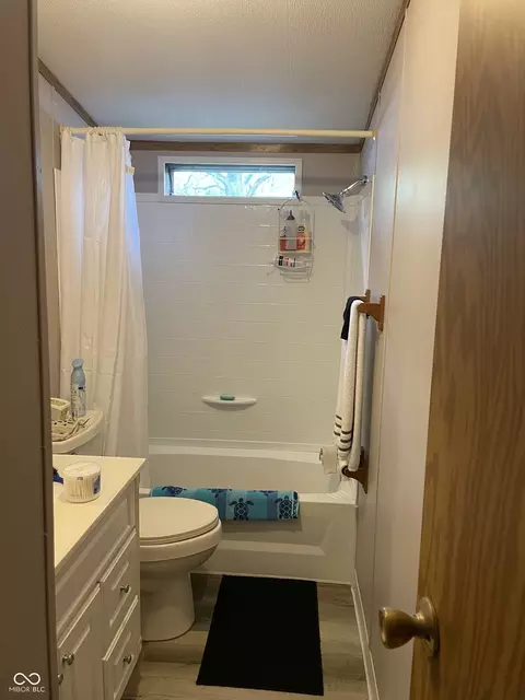 66 Bubble Loo Rd, Cloverdale, IN 46120 photo 25