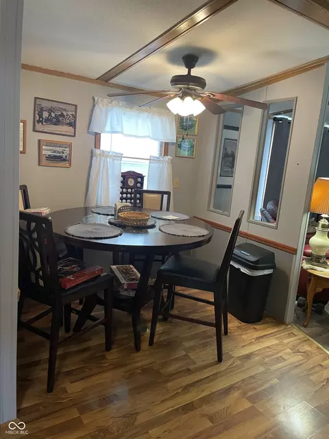 66 Bubble Loo Rd, Cloverdale, IN 46120 photo 18
