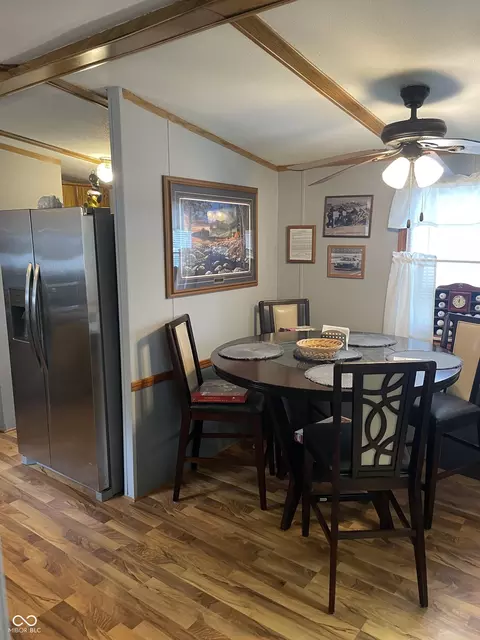 66 Bubble Loo Rd, Cloverdale, IN 46120 photo 19