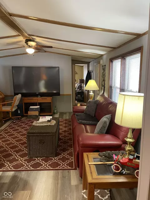 66 Bubble Loo Rd, Cloverdale, IN 46120 photo 16
