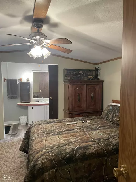 66 Bubble Loo Rd, Cloverdale, IN 46120 photo 35