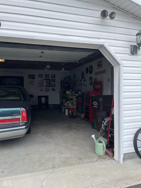 66 Bubble Loo Rd, Cloverdale, IN 46120 photo 12