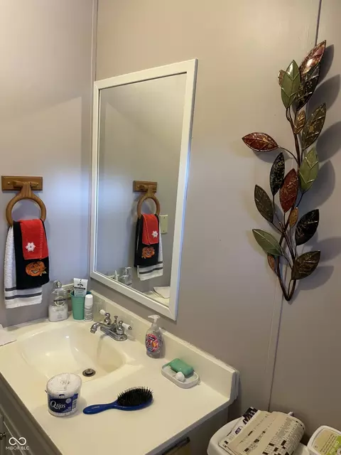 66 Bubble Loo Rd, Cloverdale, IN 46120 photo 24