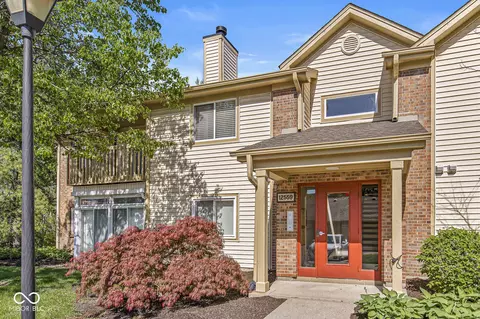 12559 Timber Creek Dr #5, Carmel, IN 46032