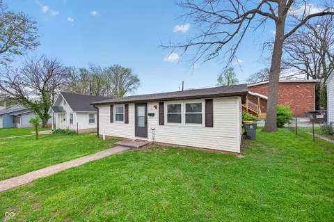 Other - 519 N Prow Ave, Bloomington, IN 47408 photo 7 of 7