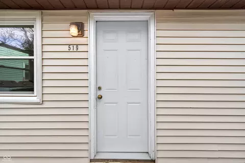 Other - 519 N Prow Ave, Bloomington, IN 47408 photo 6 of 7