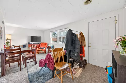 Other - 519 N Prow Ave, Bloomington, IN 47408 photo 1 of 7