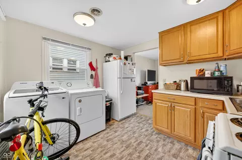 Other - 519 N Prow Ave, Bloomington, IN 47408 photo 4 of 7