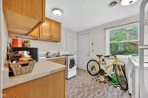 Other - 519 N Prow Ave, Bloomington, IN 47408 photo 3 of 7