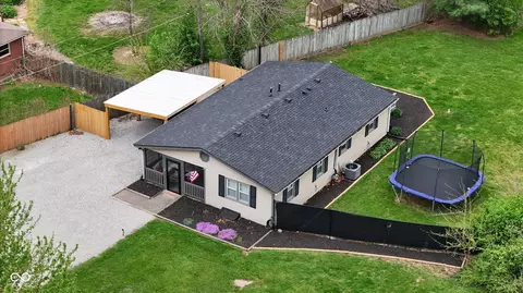 10339 Wilson Rd, Brownsburg, IN 46112