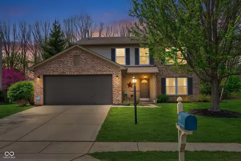 15941 Concert Way, Noblesville, IN 46060