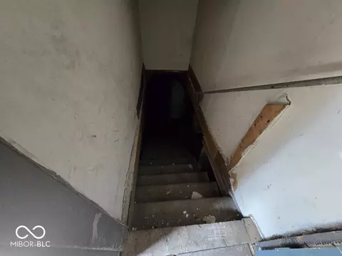 Entry Way - 3523 E 10th St, Indianapolis, IN 46201 photo 2 of 2