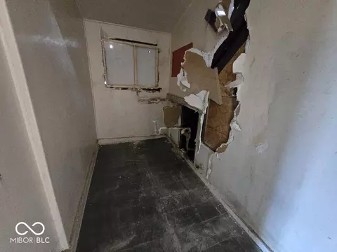 Entry Way - 3523 E 10th St, Indianapolis, IN 46201 photo 1 of 2