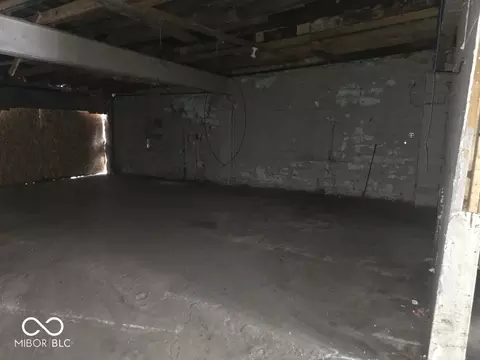 Other - 3523 E 10th St, Indianapolis, IN 46201 photo 1 of 7
