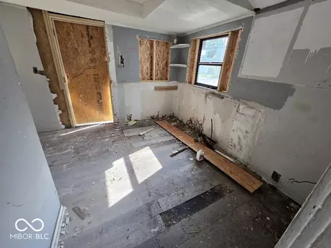 Other - 3523 E 10th St, Indianapolis, IN 46201 photo 6 of 7