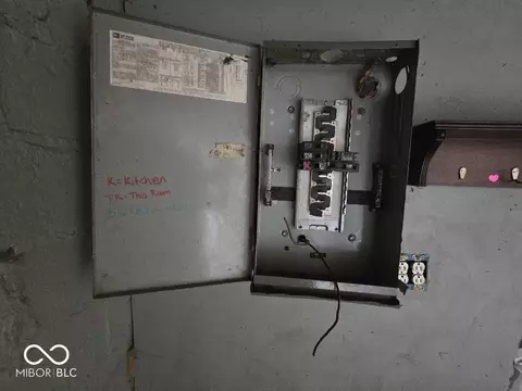 Other - 3523 E 10th St, Indianapolis, IN 46201 photo 2 of 7