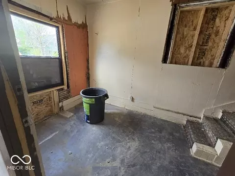 Other - 3523 E 10th St, Indianapolis, IN 46201 photo 5 of 7
