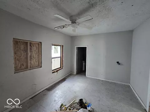 Other - 3523 E 10th St, Indianapolis, IN 46201 photo 4 of 7