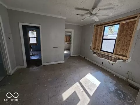 Other - 3523 E 10th St, Indianapolis, IN 46201 photo 7 of 7