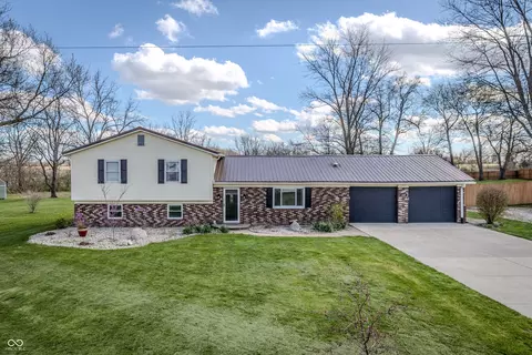 1119 E 234th St, Sheridan, IN 46069