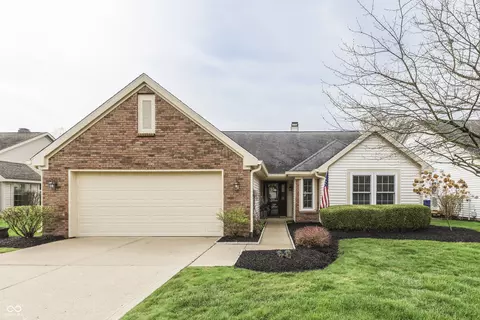 18013 Sun Ridge Cir, Noblesville, IN 46062