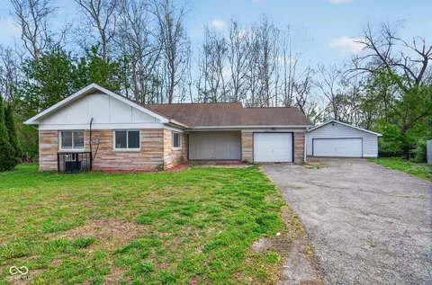 6347 W 15th St, Indianapolis, IN 46214