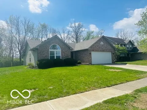 3625 Catalpa Ave, Indianapolis, IN 46228