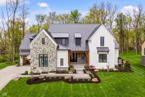 1589 Chatham Ridge Ct, Westfield, IN 46074