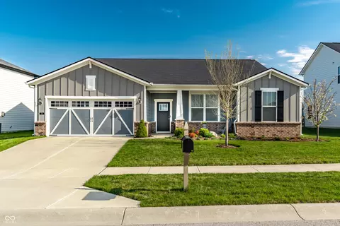 756 Allandale Ave, Westfield, IN 46074