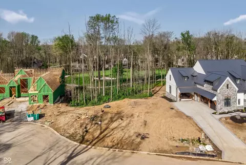 1605 Chatham Rdg Ct, Westfield, IN 46074