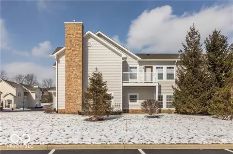 1423 Shadow Ridge Rd, Indianapolis, IN 46280