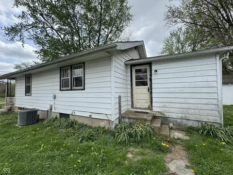 Other - 115 N Johnson Ave, Bloomington, IN 47404 photo 2 of 5