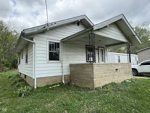Other - 115 N Johnson Ave, Bloomington, IN 47404 photo 3 of 5