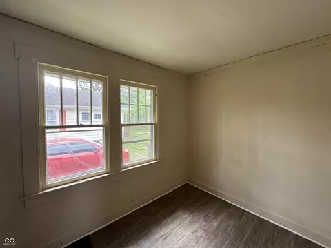 Other - 115 N Johnson Ave, Bloomington, IN 47404 photo 4 of 5