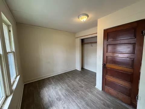Bedroom - 115 N Johnson Ave, Bloomington, IN 47404 photo 1 of 6