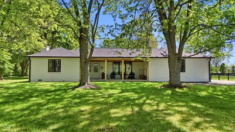 17133 Joliet Rd, Westfield, IN 46074