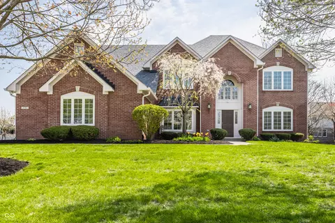 5783 Killdeer Dr, Carmel, IN 46033